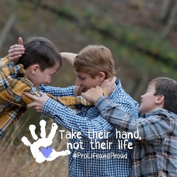 Meet your Posher, Kim - Picture 1 of 1